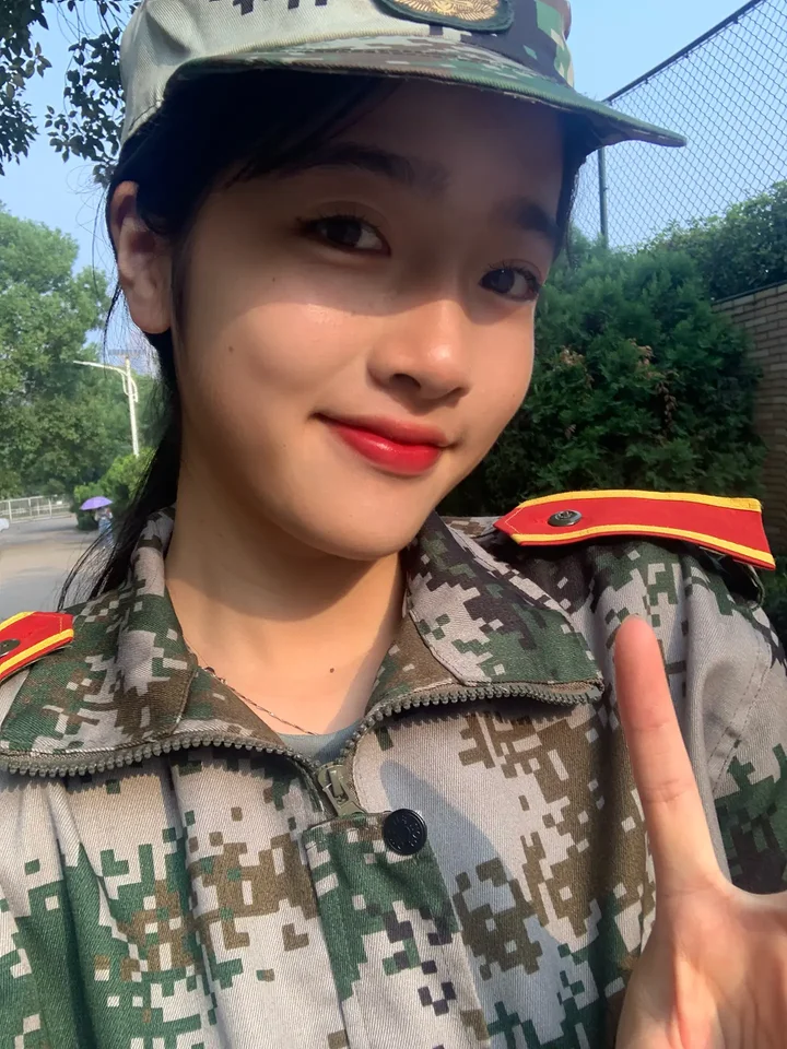 网红女教师被刺案